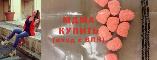 apvp Липки