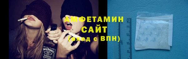 apvp Липки