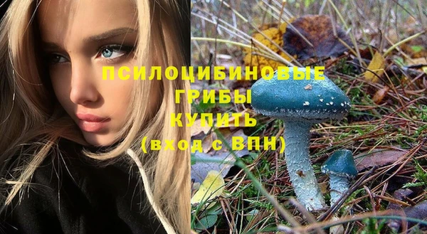 jwh Майский