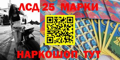 дживик Бийск