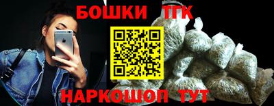 дживик Бийск