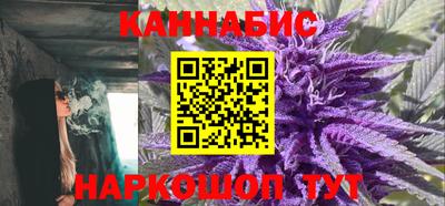 дживик Бийск