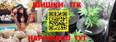 наркотики Камышлов