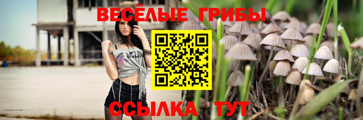 Галлюциногенные грибы MAGIC MUSHROOMS Лабытнанги